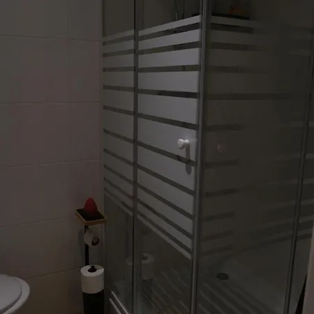 Gasthuis Urban House Vienna 3*