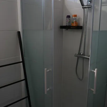 Urban House Vienna 3*