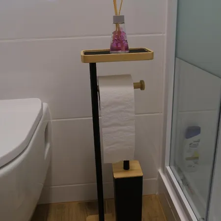 Urban House Vienna Gasthuis 3*