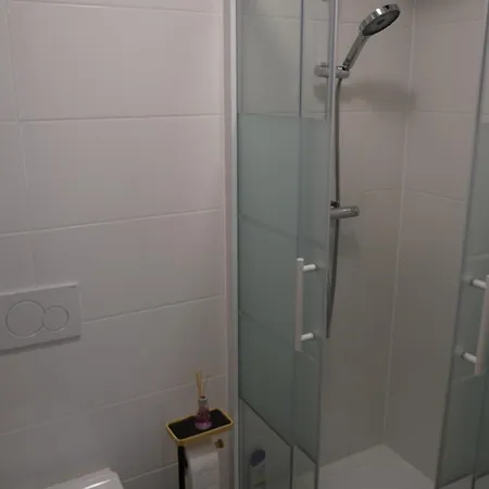 Urban House Vienna 3*