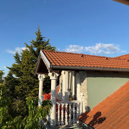 Urban House Vienna Gerasdorf bei Wien
