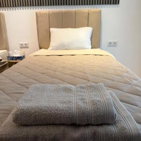 Urban House Vienna 3* Gerasdorf bei Wien